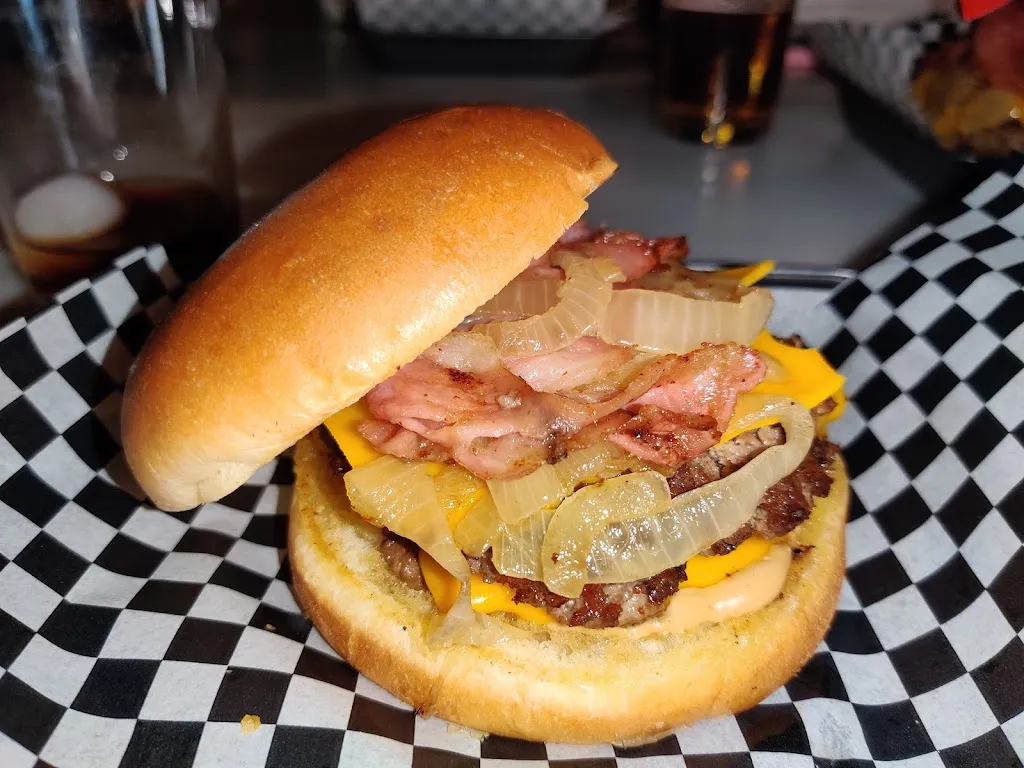 Menu_Rock&Burguer_Cartaya_image_2