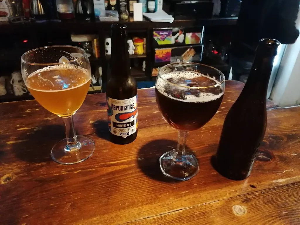 Menu_Rock&Burguer_Cartaya_image_3