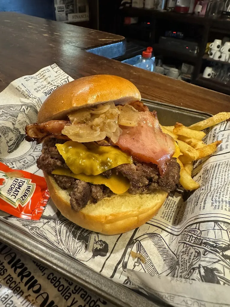 Menu_Rock&Burguer_Cartaya_image_4