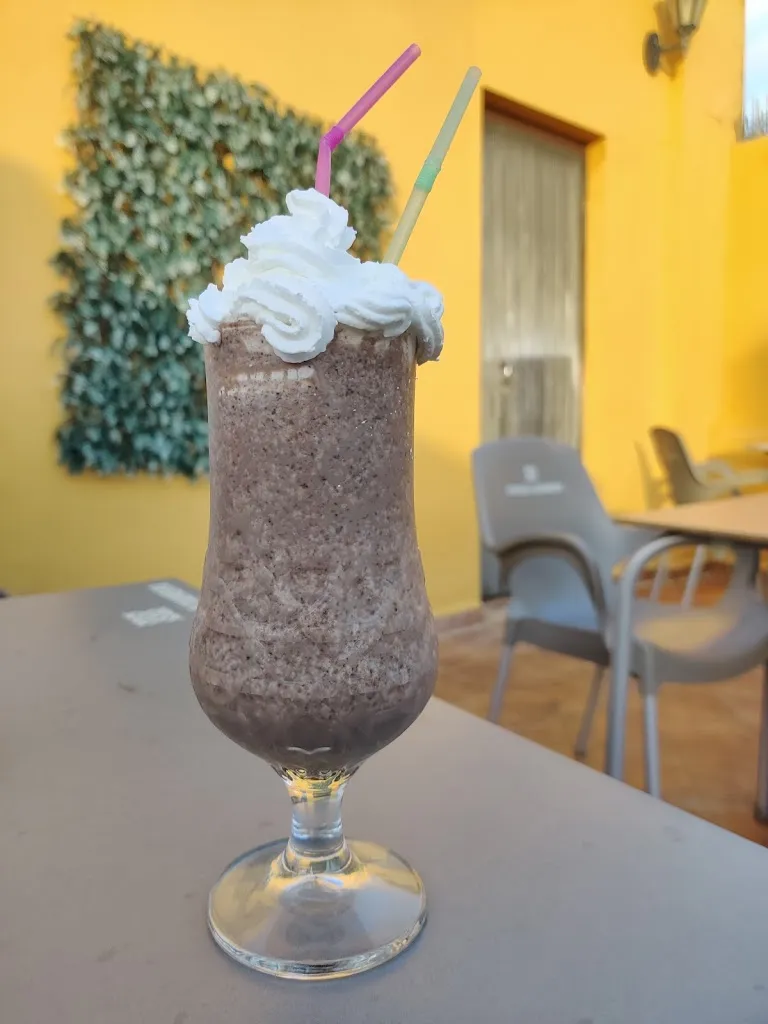 Menu_Rock&Burguer_Cartaya_image_5