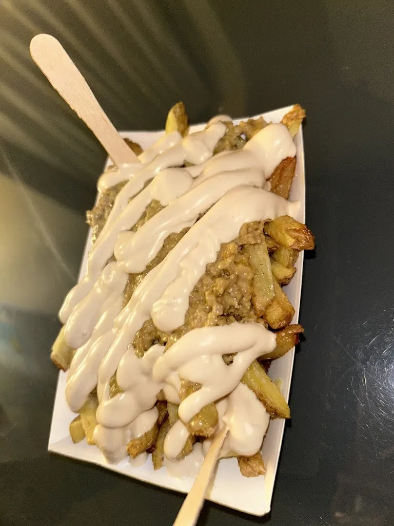 Menu_Rock&Burguer_Cartaya_image_8