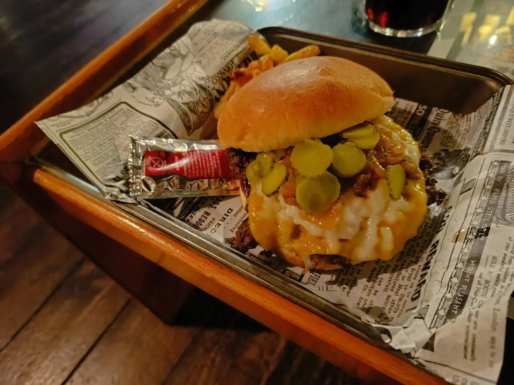 Menu_Rock&Burguer_Cartaya_image_9