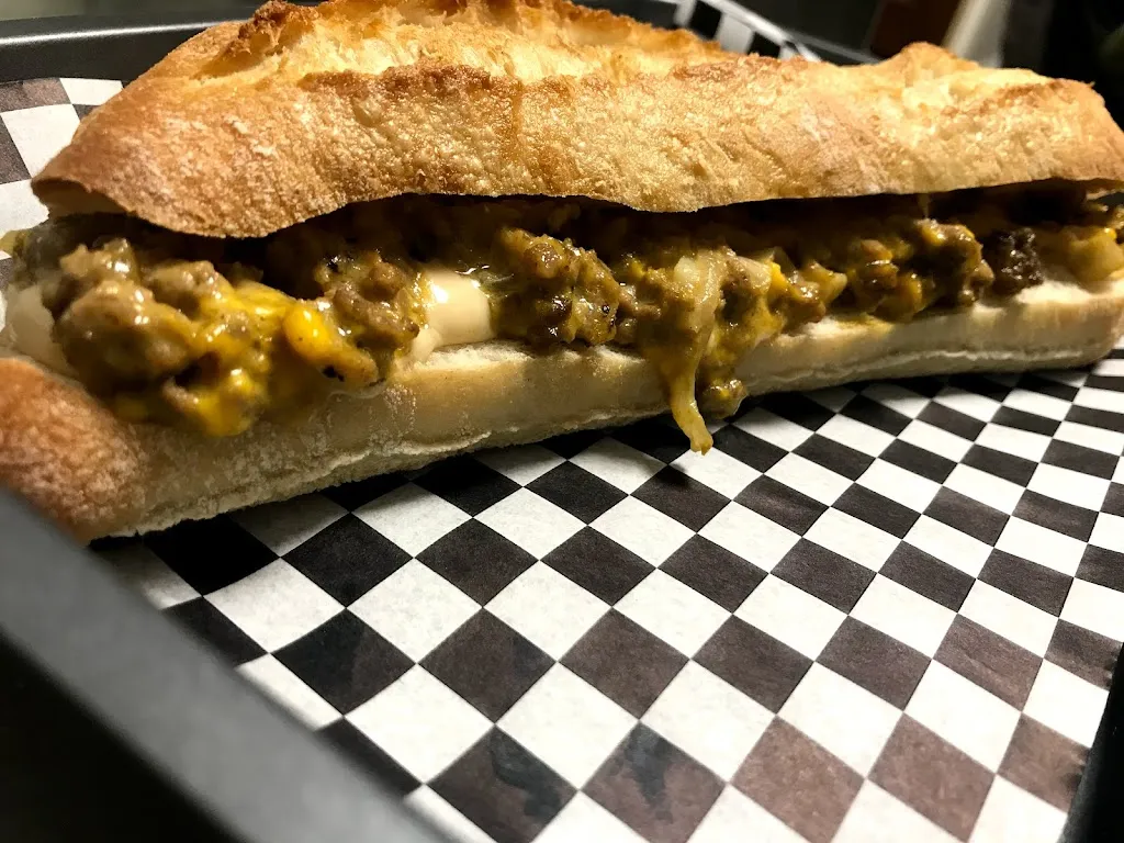 Rock&Burguer_Cartaya_slider_image_2