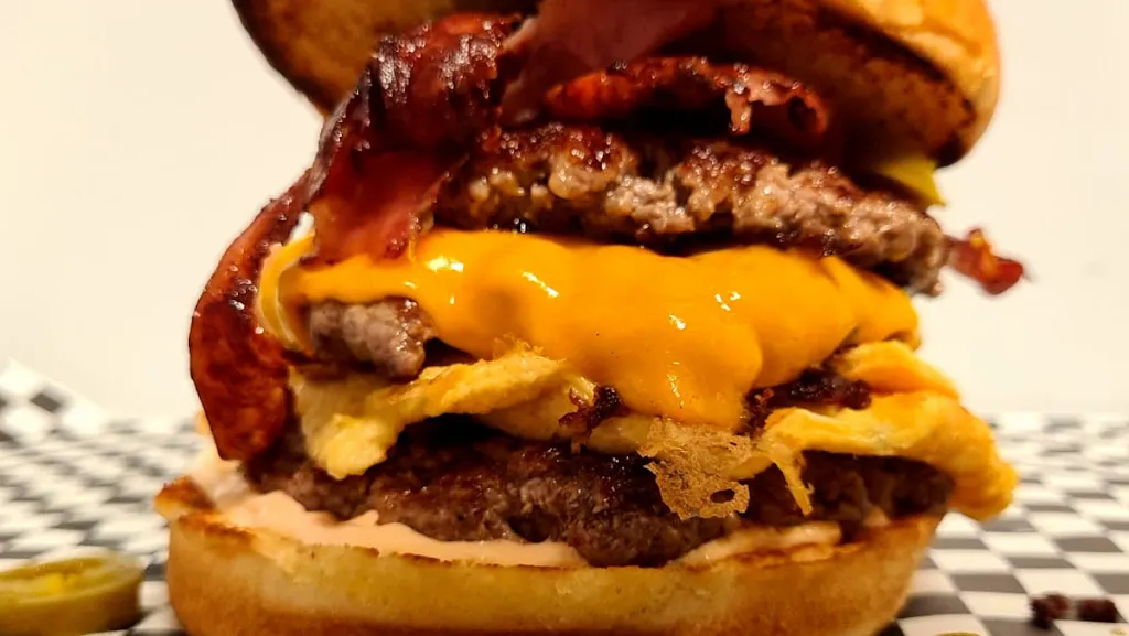 Rock&Burguer_Cartaya_slider_image_3