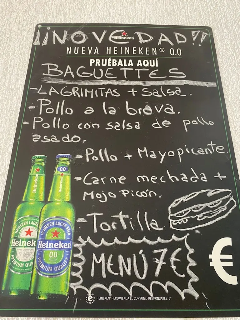 Menu_El Asador de Carlitos_Cartaya_image_2