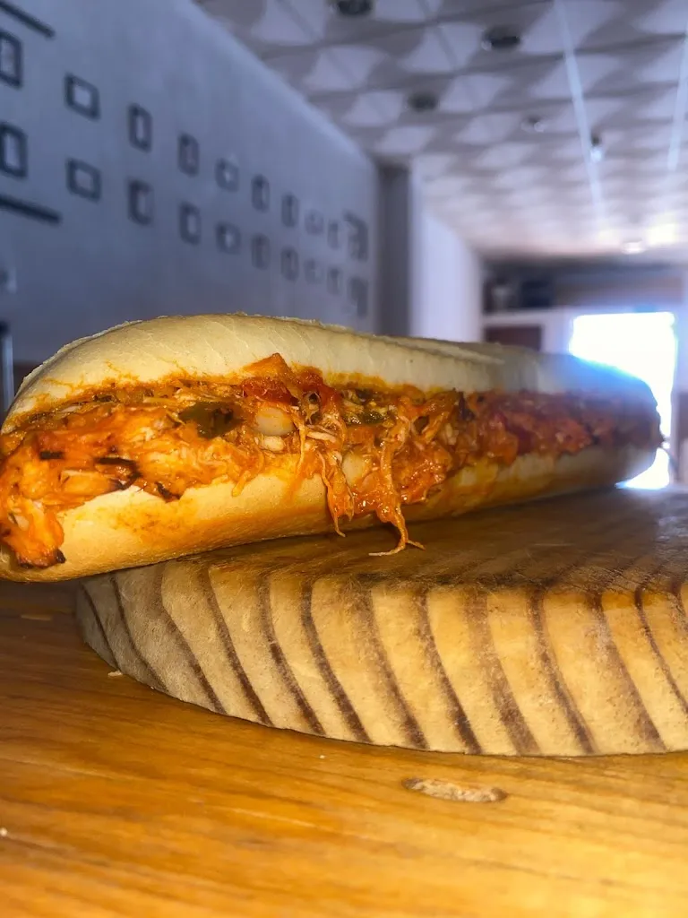 Menu_El Asador de Carlitos_Cartaya_image_5