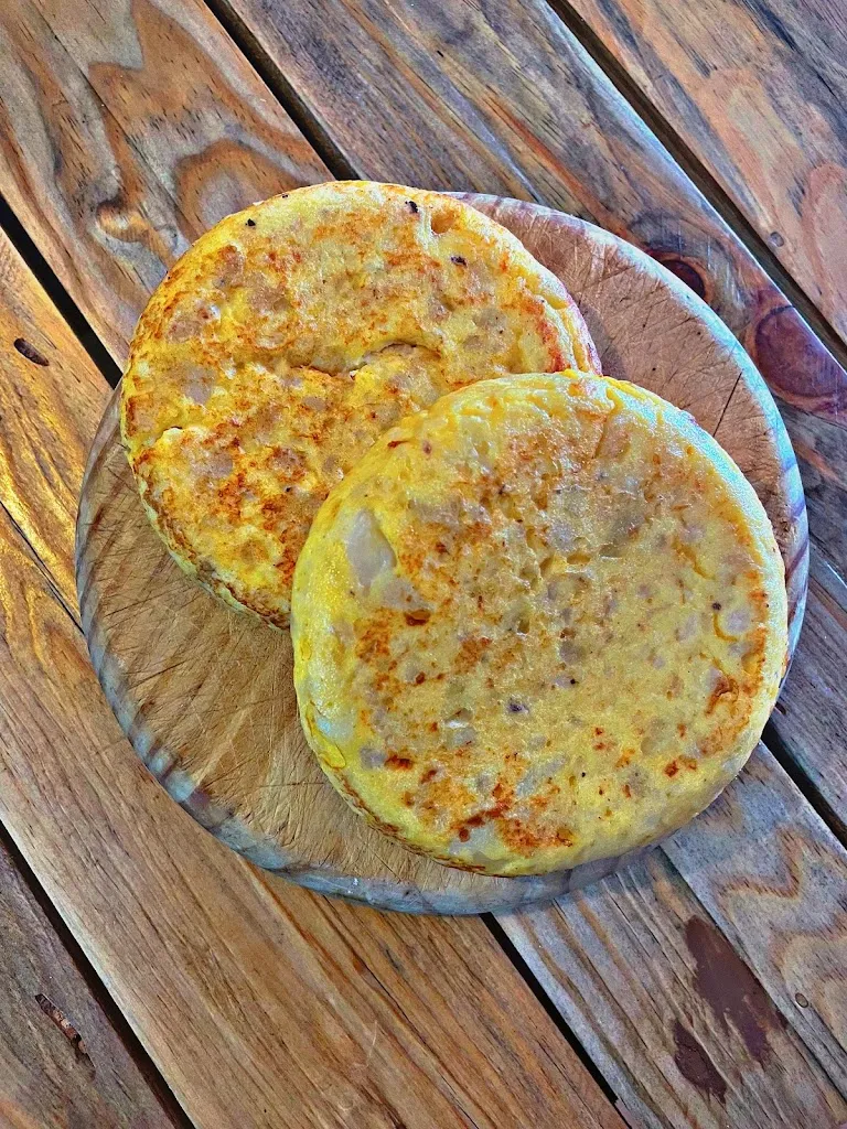 Menu_El Asador de Carlitos_Cartaya_image_6