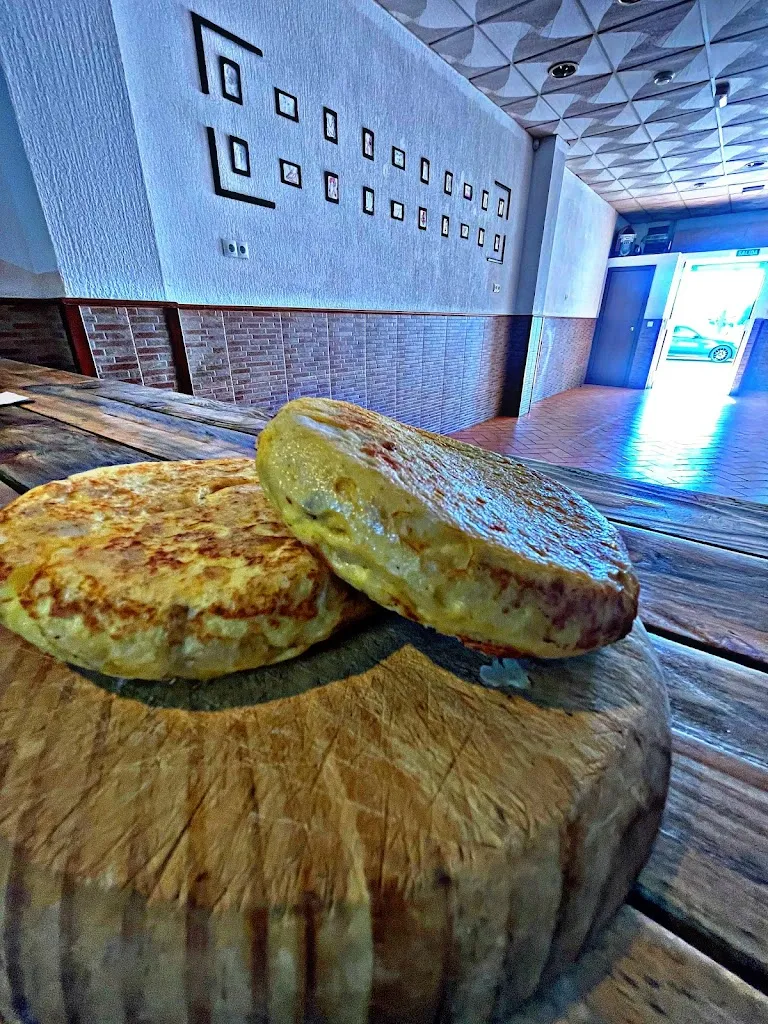 Menu_El Asador de Carlitos_Cartaya_image_8