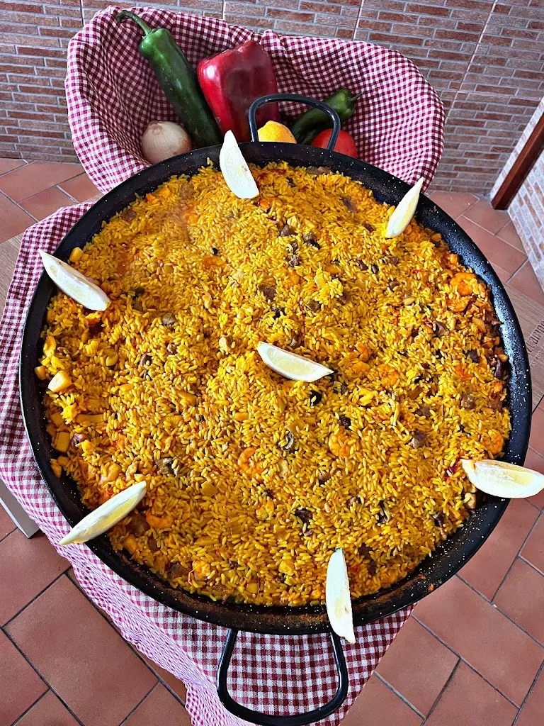 El Asador de Carlitos_Cartaya_slider_image_2