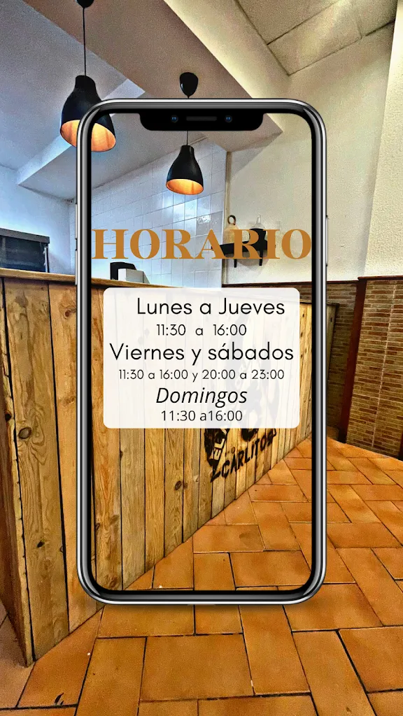 El Asador de Carlitos_Cartaya_slider_image_3