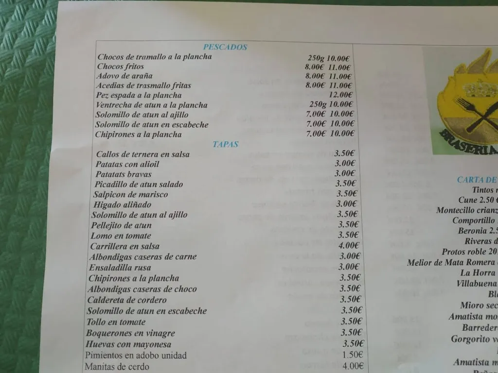 Menu_Braseria Chan_Cartaya_image_2