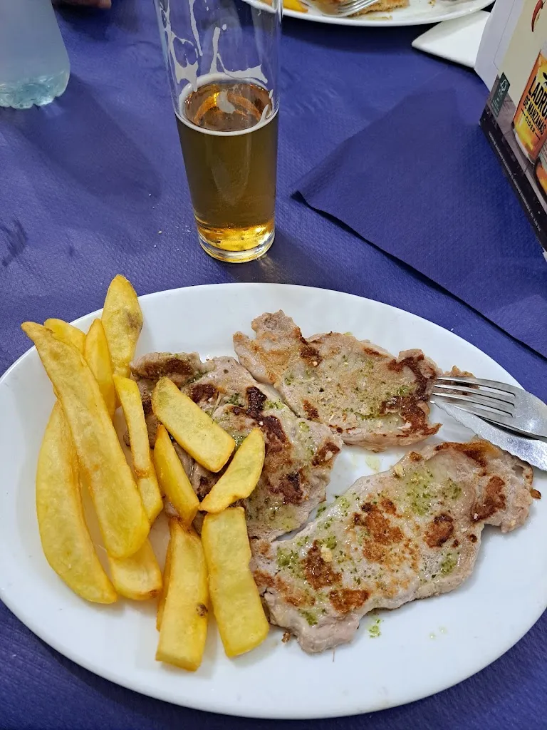 Menu_Braseria Chan_Cartaya_image_3