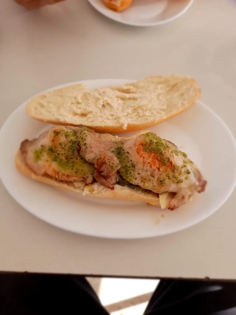 Menu_Braseria Chan_Cartaya_image_4