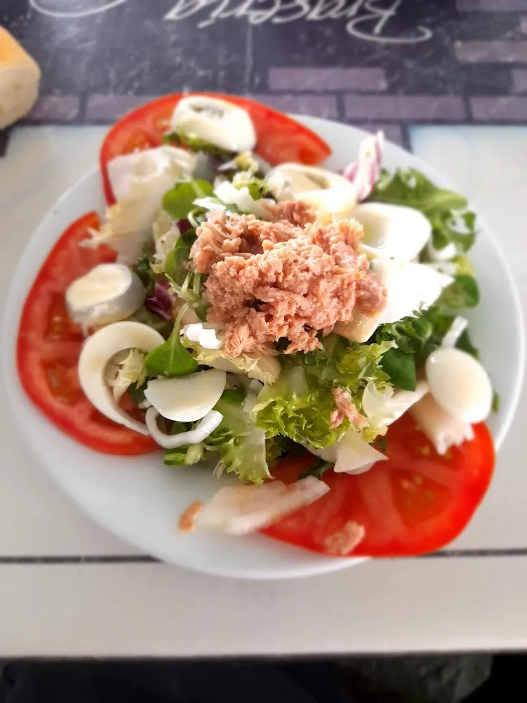 Menu_Braseria Chan_Cartaya_image_5