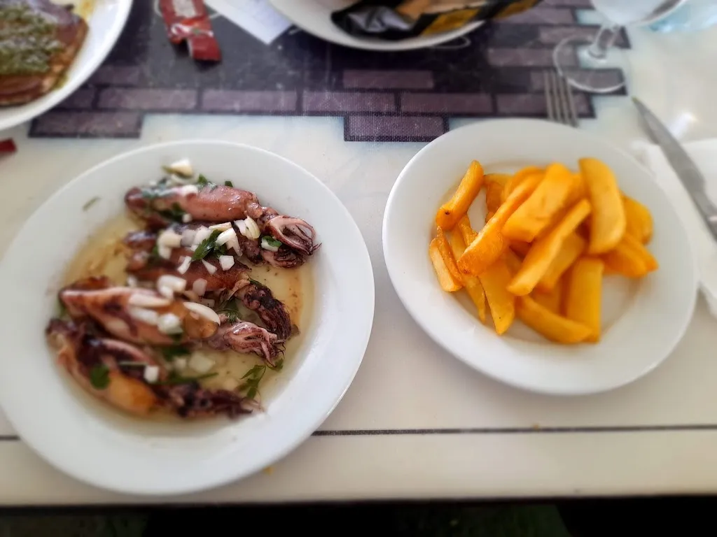 Menu_Braseria Chan_Cartaya_image_6