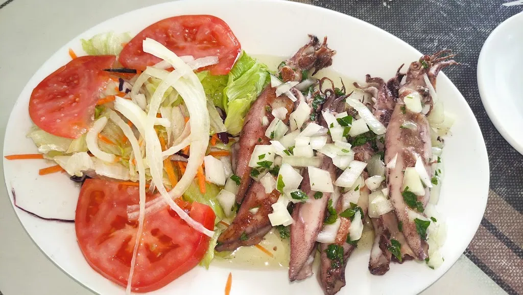 Menu_Braseria Chan_Cartaya_image_7