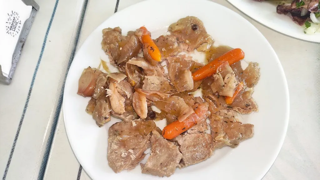 Menu_Braseria Chan_Cartaya_image_8