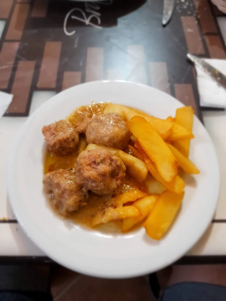 Menu_Braseria Chan_Cartaya_image_9