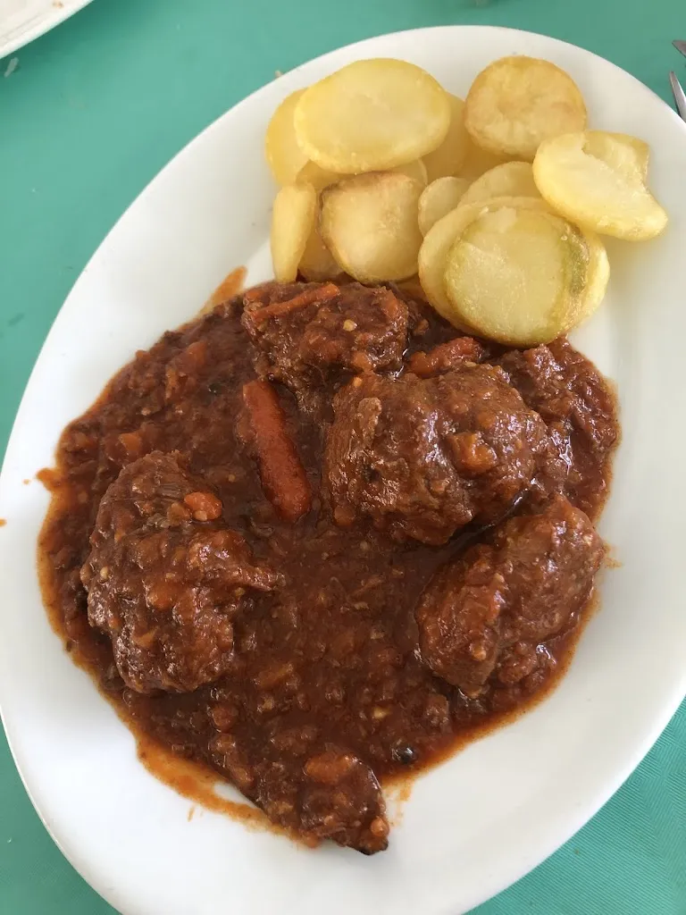 Cristobal Cruz_Braseria Chan_Cartaya_review