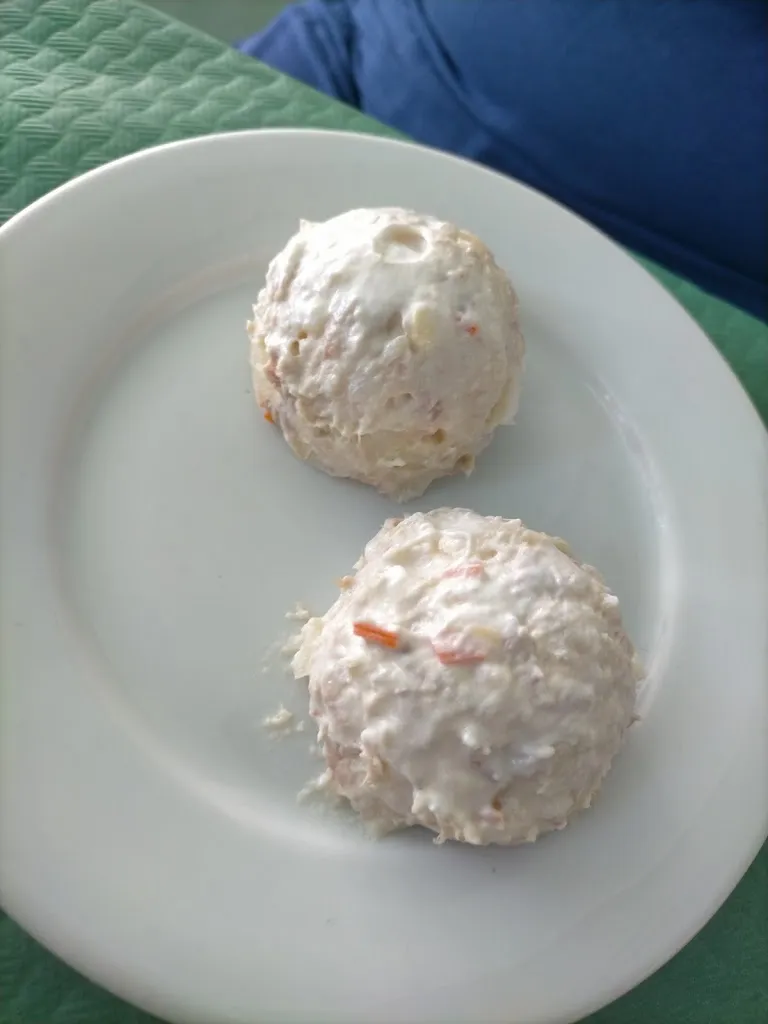 Jesús Medero blas_Braseria Chan_Cartaya_review