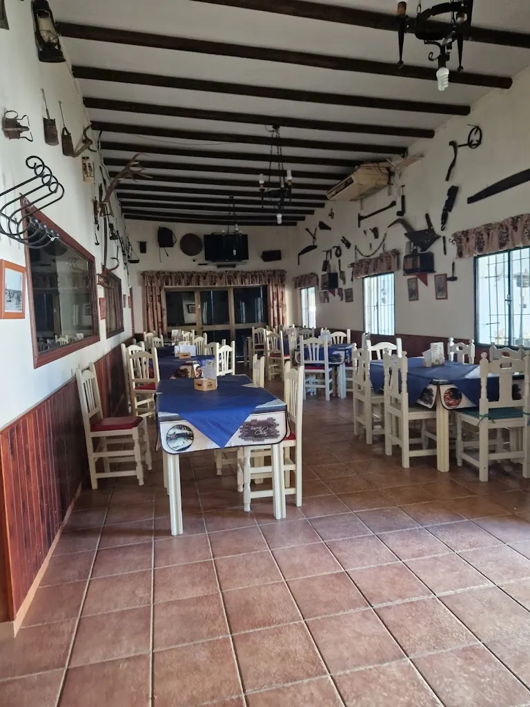 Braseria Chan_Cartaya_slider_image_1