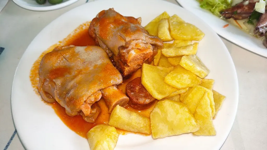 Braseria Chan_Cartaya_slider_image_2