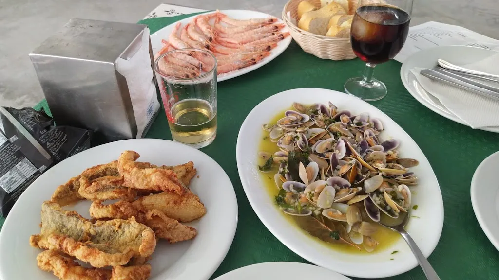 Braseria Chan_Cartaya_slider_image_3