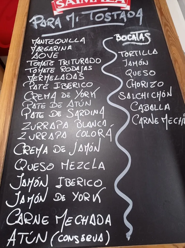 Menu_Bar-cafeteria Boga_Cartaya_image_1