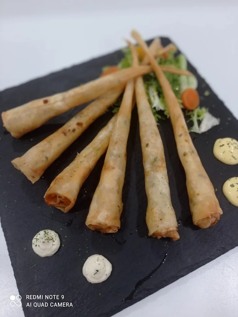 Menu_Bar-cafeteria Boga_Cartaya_image_3