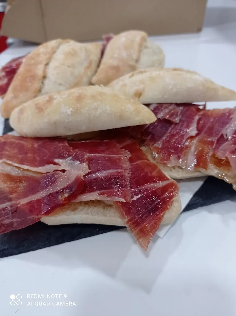 Menu_Bar-cafeteria Boga_Cartaya_image_4