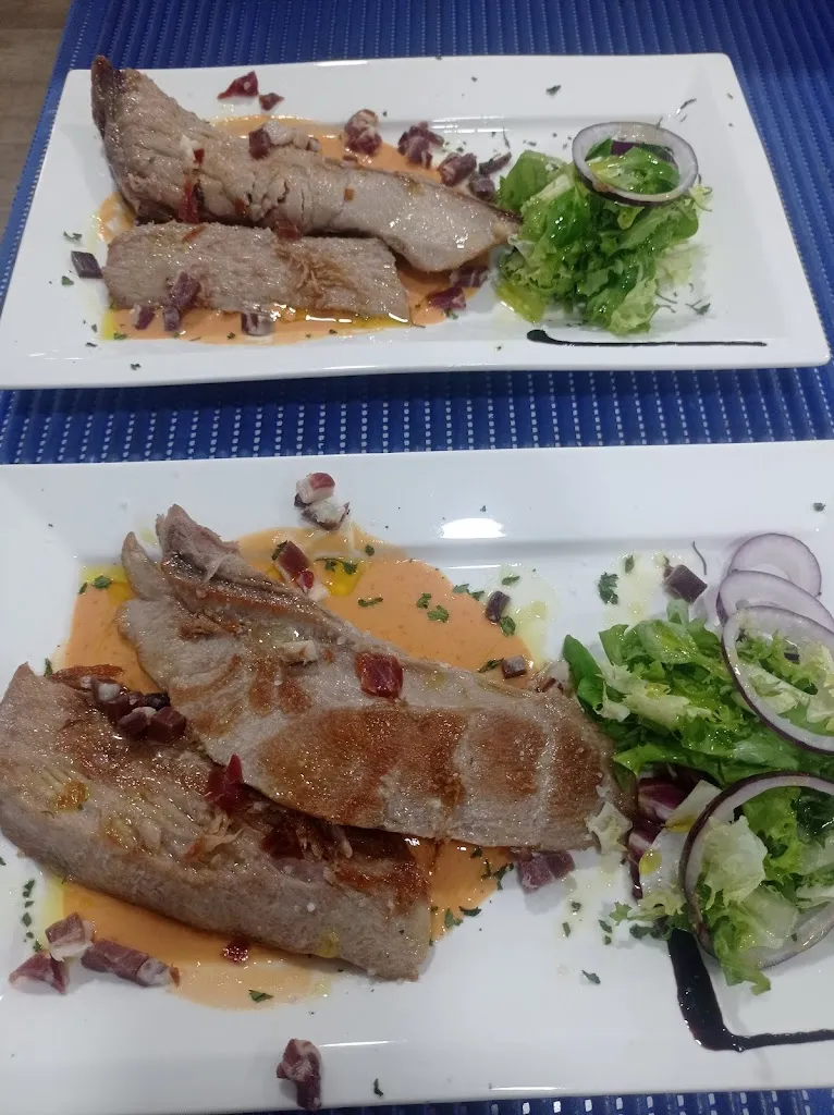 Menu_Bar-cafeteria Boga_Cartaya_image_5