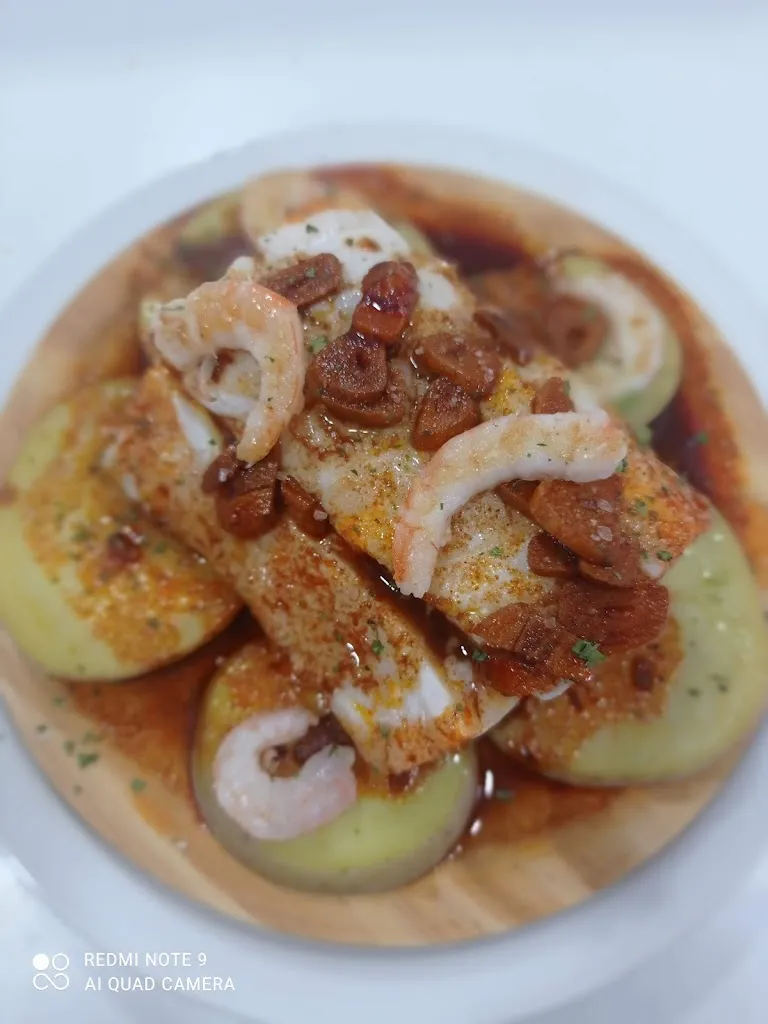 Menu_Bar-cafeteria Boga_Cartaya_image_6