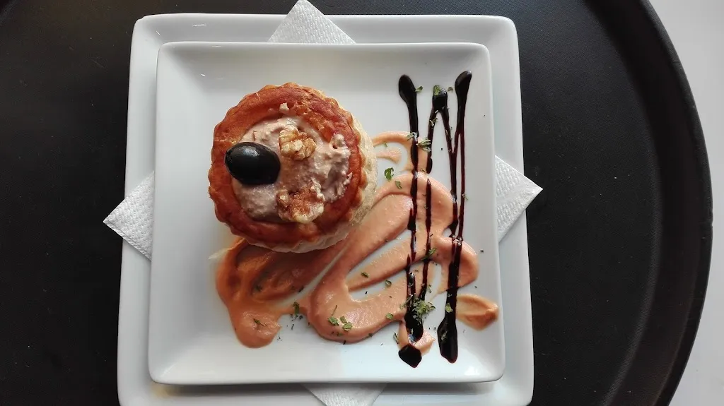 Menu_Bar-cafeteria Boga_Cartaya_image_8