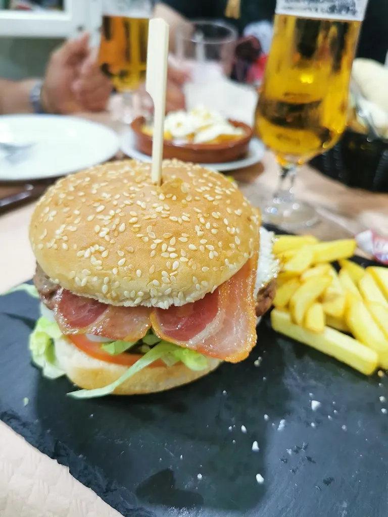 Menu_Bar-cafeteria Boga_Cartaya_image_9