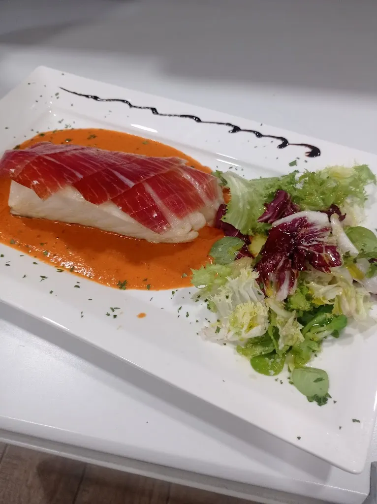 Bar-cafeteria Boga_Cartaya_slider_image_3