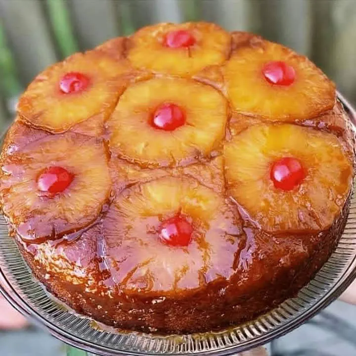 Menu_La Andaluza Low Cost_Cartaya_image_2