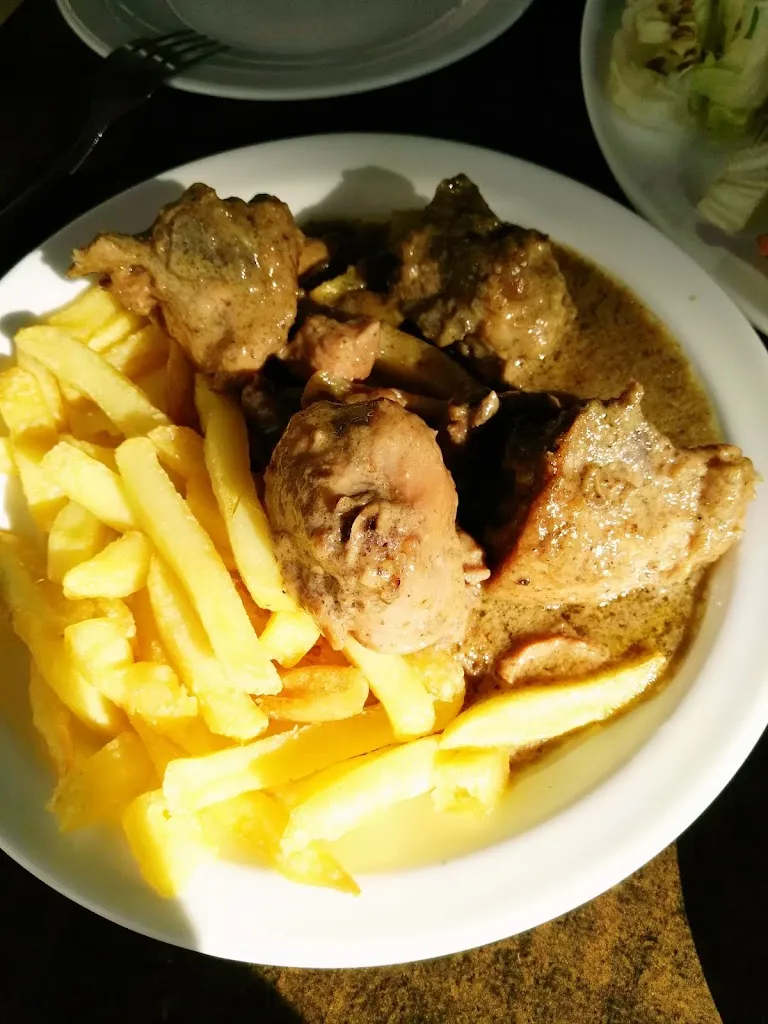 Menu_La Andaluza Low Cost_Cartaya_image_9