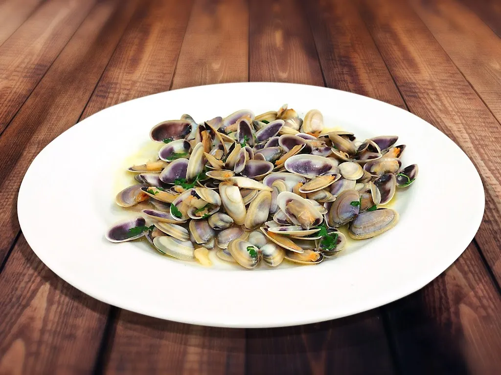 La Andaluza Low Cost_Cartaya_slider_image_2