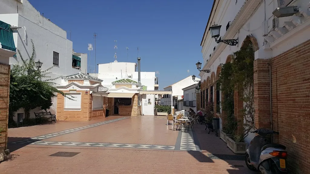 La Andaluza Low Cost_Cartaya_slider_image_3