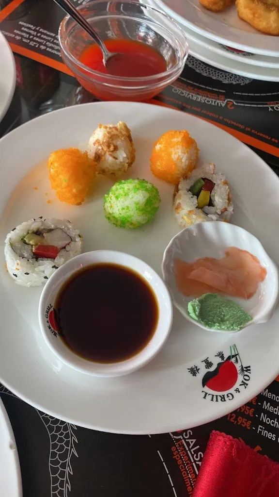 Menu_Restaurante Big House_Cartaya_image_5