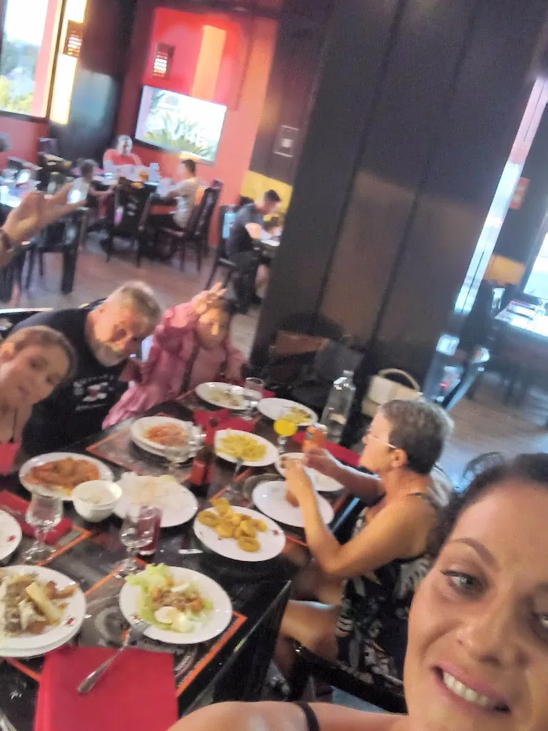 Menu_Restaurante Big House_Cartaya_image_6