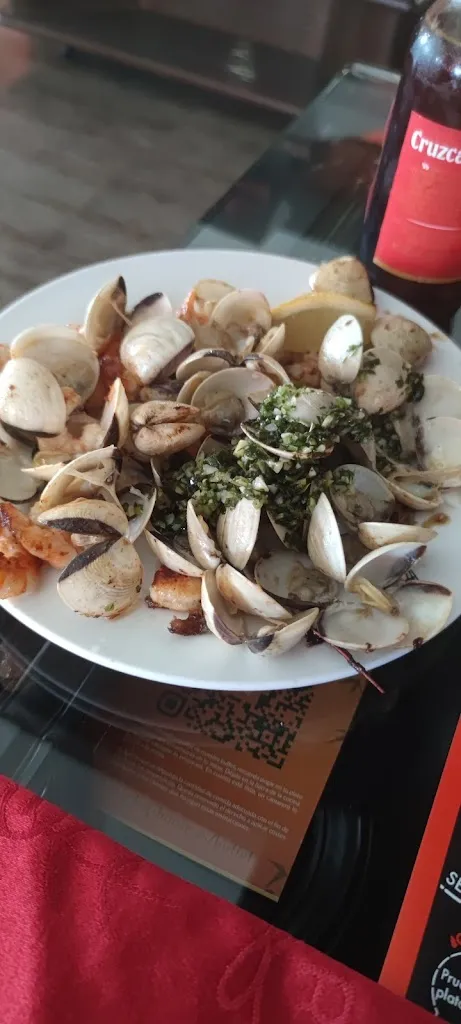 Menu_Restaurante Big House_Cartaya_image_7