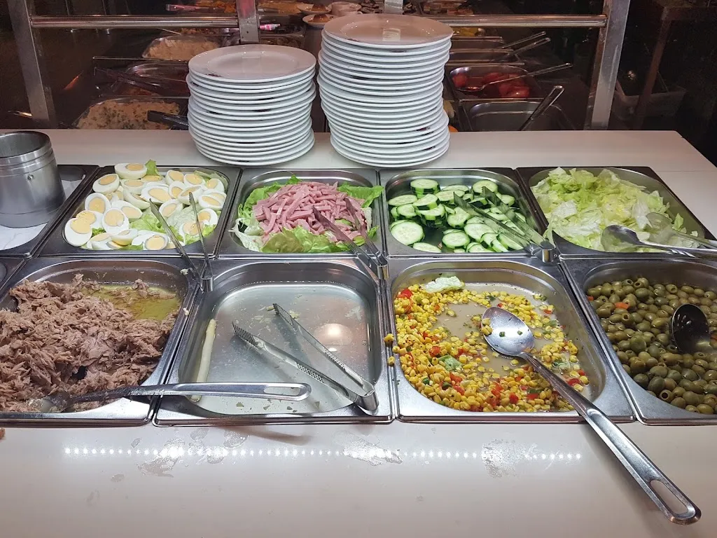 Menu_Restaurante Big House_Cartaya_image_8