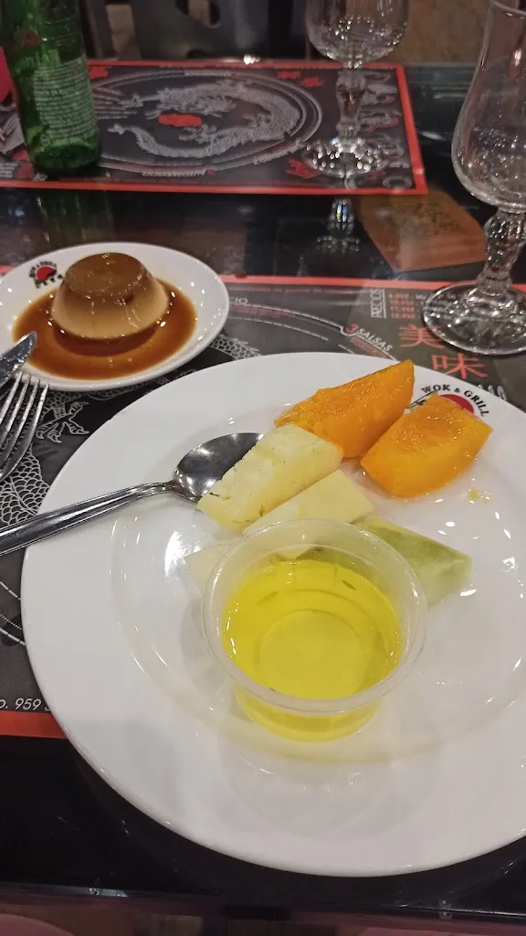 Menu_Restaurante Big House_Cartaya_image_9