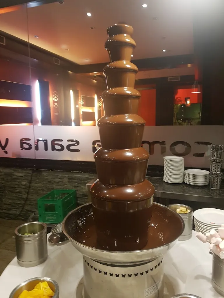 Restaurante Big House_Cartaya_slider_image_3