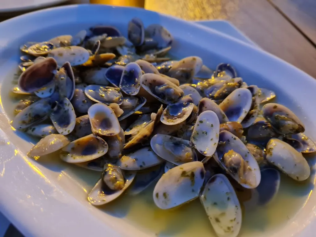 Menu_Marisqueria Cerveceria La Colita_Cartaya_image_5