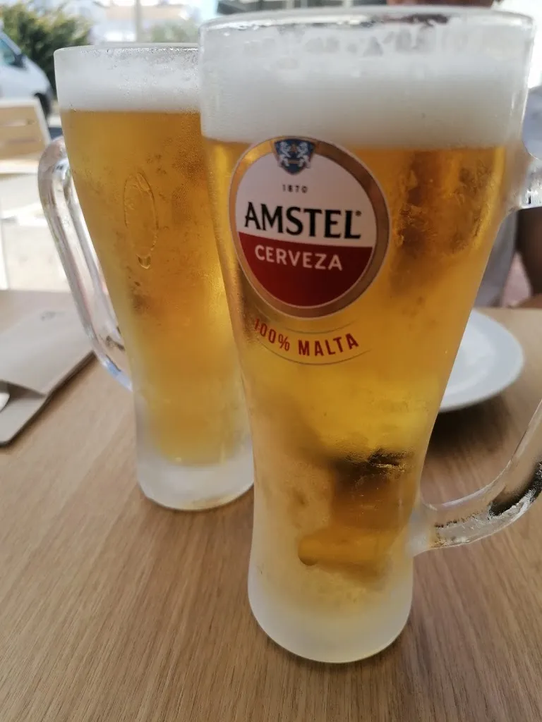 Menu_Marisqueria Cerveceria La Colita_Cartaya_image_8