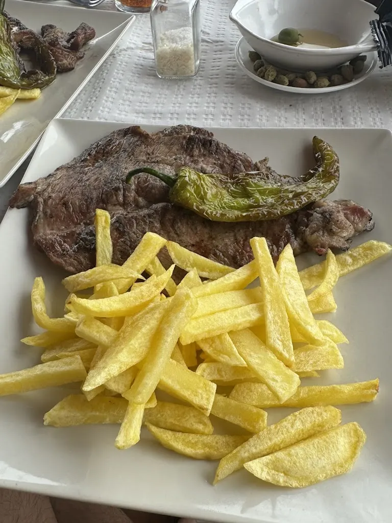 Menu_Mesón El Cortijo_Cartaya_image_4