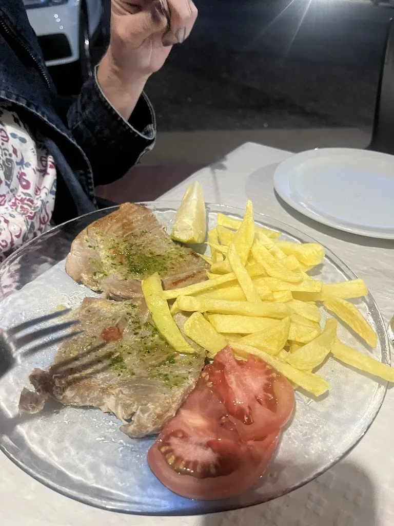 Menu_Mesón El Cortijo_Cartaya_image_5