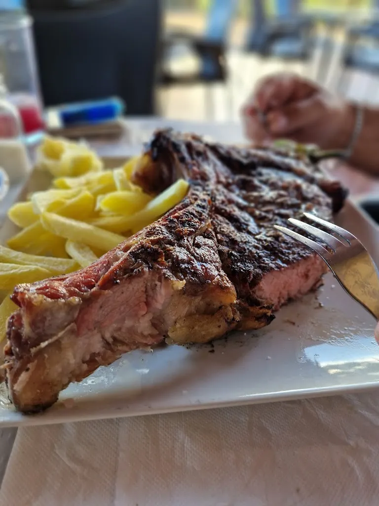 Menu_Mesón El Cortijo_Cartaya_image_6